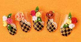 Nail photo 1