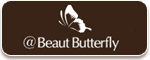 Bridal Nailtop Shop @Beaut-Butterly 